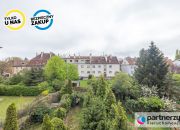 Gdańsk Wrzeszcz, 540 000 zł, 47.24 m2, 2 pokojowe miniaturka 14