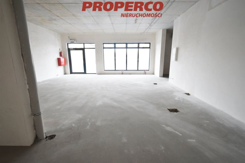 Lokal do wynajęcia, 99,3 m2, Bukówka miniaturka 5