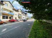 Czarnków, 317 000 zł, 50.4 m2, ciemna kuchnia miniaturka 12