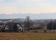 Dom z panoramicznym widokiem na Tatry miniaturka 2