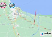 Cedry Małe, 34 412 537 zł, 6.9 ha, droga dojazdowa asfaltowa miniaturka 4