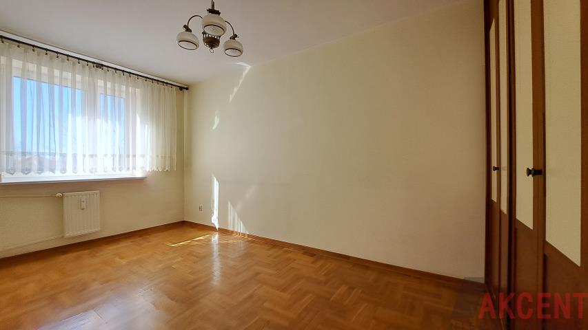 Pruszków, 929 260 zł, 95.8 m2, z garażem naziemnym miniaturka 13