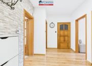 3 pokoje, duża piwnica, garaż, monitoring, winda miniaturka 16