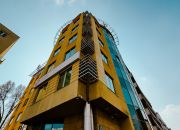 Warszawa, 25 200 zł, 300 m2, pietro 4 miniaturka 7