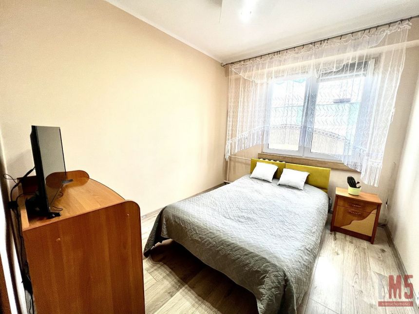 Białystok Nowe Miasto, 585 000 zł, 56.83 m2, pietro 7 miniaturka 7