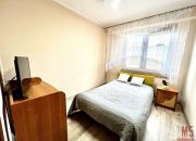 Białystok Nowe Miasto, 585 000 zł, 56.83 m2, pietro 7 miniaturka 7