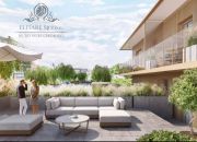 Piękny apartament w topowej lokalizacji/idealny pod wynajem/blisko Świdnickiej miniaturka 13