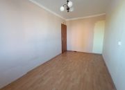 2 pokoje, balkon widna kuchnia, II piętro, ul.Hoża miniaturka 10