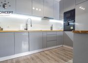 3 pokoje, balkon, nowe budownictwo - Tęczowa miniaturka 5