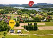 Dom w spokojnej okolicy Jeziora Dobczyckiego. miniaturka 1