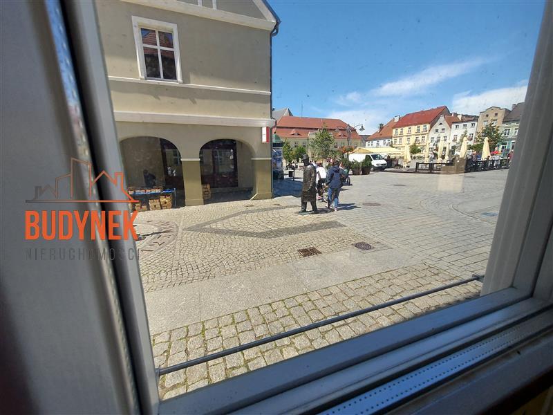 Lokal użytkowy - Darłowo miniaturka 14