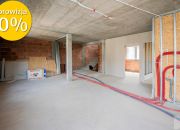Penthouse z tarasem 43,5 m² i gwarancją widoku miniaturka 11