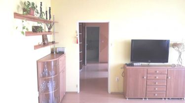 Sprzedaż mieszk.2-pok.50m2. osiedle niska zabudowa
