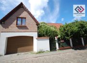 Dom - unikalna oferta - Plac Rybaków - przy plaży miniaturka 1
