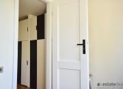 Wyjątkowe mieszkanie | Praga | 40m2 miniaturka 13