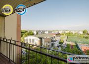Gdańsk Chełm, 469 000 zł, 34.6 m2, pietro 5/7 miniaturka 9