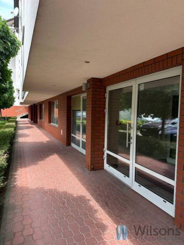 Warszawa Stare Włochy, 4 500 zł, 64 m2, pietro 1, 4