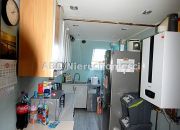 Wysoka, 229 000 zł, 35.9 m2, pietro 2 miniaturka 11
