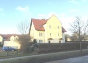 Police Mieszkanie 2 pok. Na sprzedaż miniaturka 9