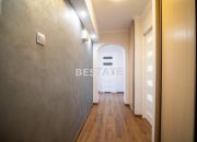 Tarnów, 349 000 zł, 45 m2, z balkonem miniaturka 6