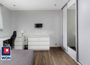 Poznań Starołęka, 1 250 000 zł, 164.9 m2, jednorodzinny miniaturka 12