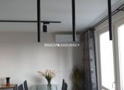 Kraków Stara Krowodrza, 776 000 zł, 48.5 m2, 3 pokojowe miniaturka 21
