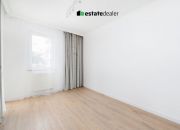 Kraków Prądnik Biały, 1 347 000 zł, 92.05 m2, M5 miniaturka 9