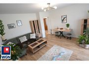 Mielec Osiedle Wolności, 759 000 zł, 76 m2, M3 miniaturka 7