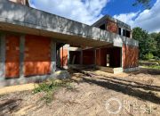 Konstancin-Jeziorna, 5 250 000 zł, 320 m2, z cegły miniaturka 6