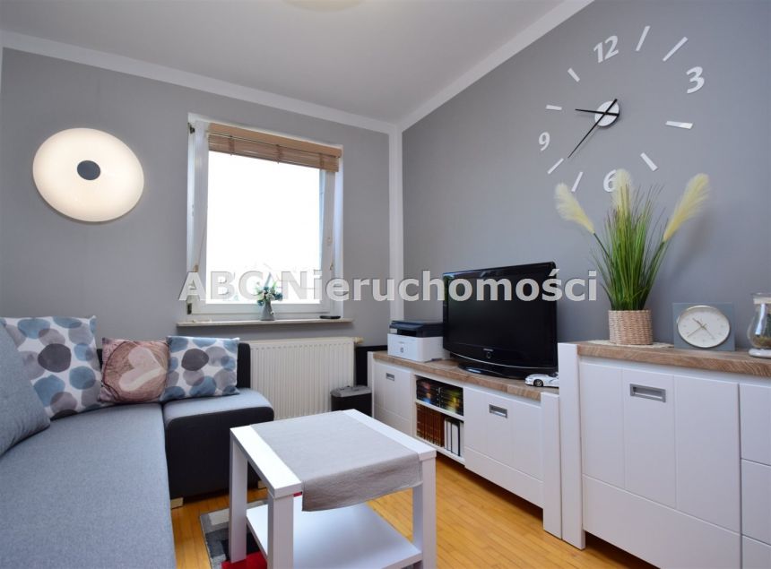 Piła, 679 000 zł, 83.6 m2, z balkonem miniaturka 10