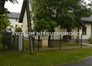 Skierniewice, 1 230 000 zł, 140 m2, ogrzewanie gazowe miniaturka 1
