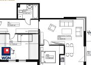 Wieluń, 552 189 zł, 69.11 m2, oddzielna kuchnia miniaturka 2