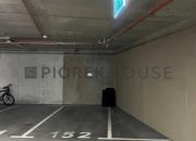 2-pokojowe mieszkanie na Mokotowie miniaturka 8