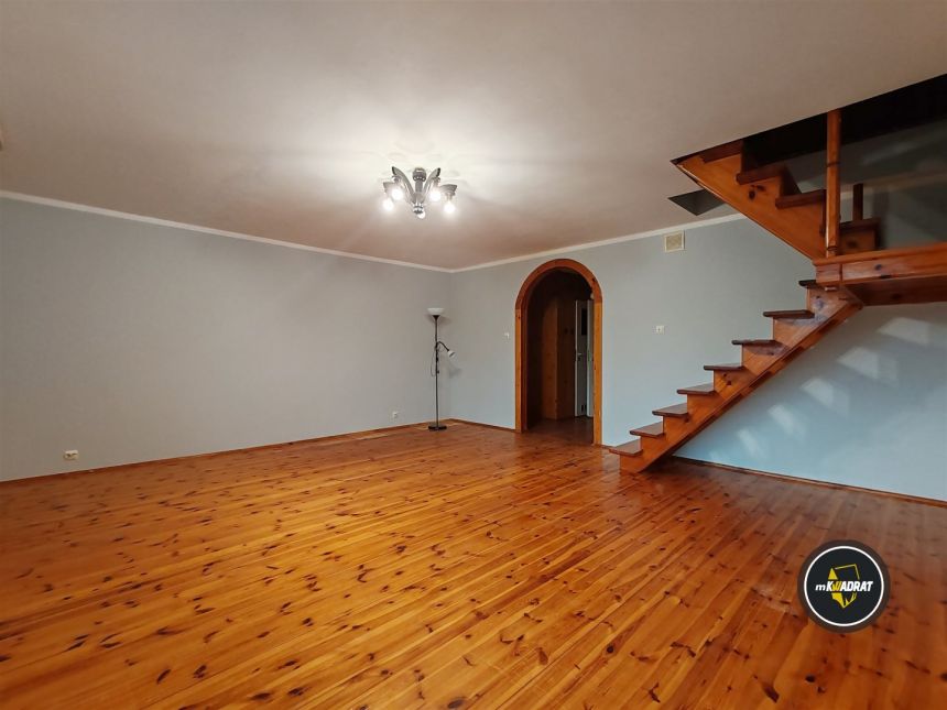Ełk Centrum, 479 000 zł, 84.9 m2, oddzielna kuchnia miniaturka 3