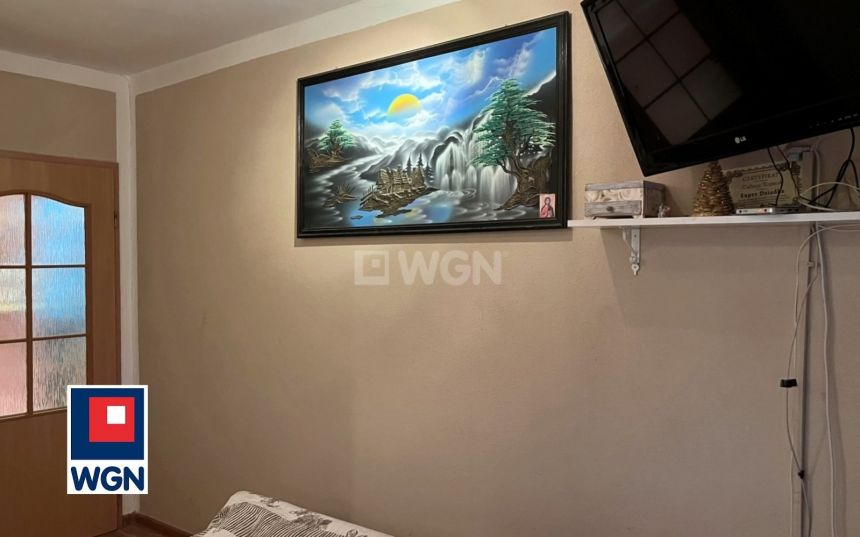 Przemków, 185 000 zł, 63 m2, z balkonem miniaturka 14