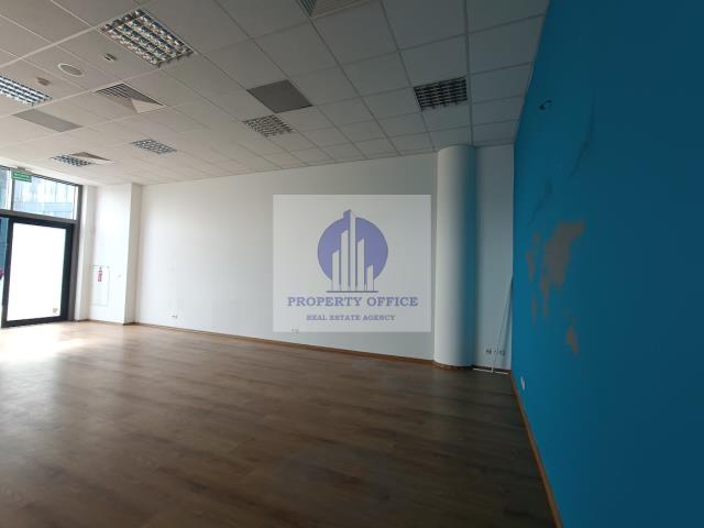 Mokotów :handel/usługi 86,72 m2 miniaturka 6