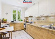 Piła Zamość, 399 000 zł, 69.5 m2, jasna kuchnia z oknem miniaturka 1