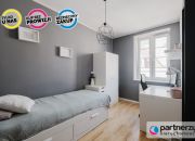 Gdańsk Śródmieście, 1 099 000 zł, 65.7 m2, pietro 4/5 miniaturka 8