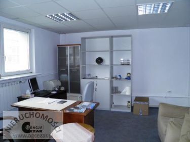 Mińsk Mazowiecki, 2 400 zł, 60 m2, stan dobry