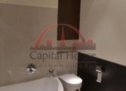 Luksusowy apartament  Marina Mokotów. miniaturka 10