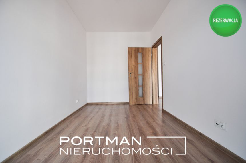 Mieszkanie do Wynajęcia, 40m2, KARCZEW miniaturka 4