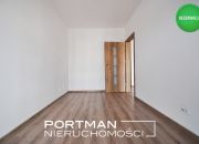 Mieszkanie do Wynajęcia, 40m2, KARCZEW miniaturka 4