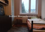 Warszawa Wola, 830 000 zł, 58.59 m2, parter miniaturka 6