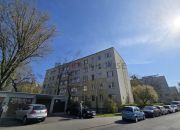 2-pokojowe mieszkanie w Bielanach miniaturka 2