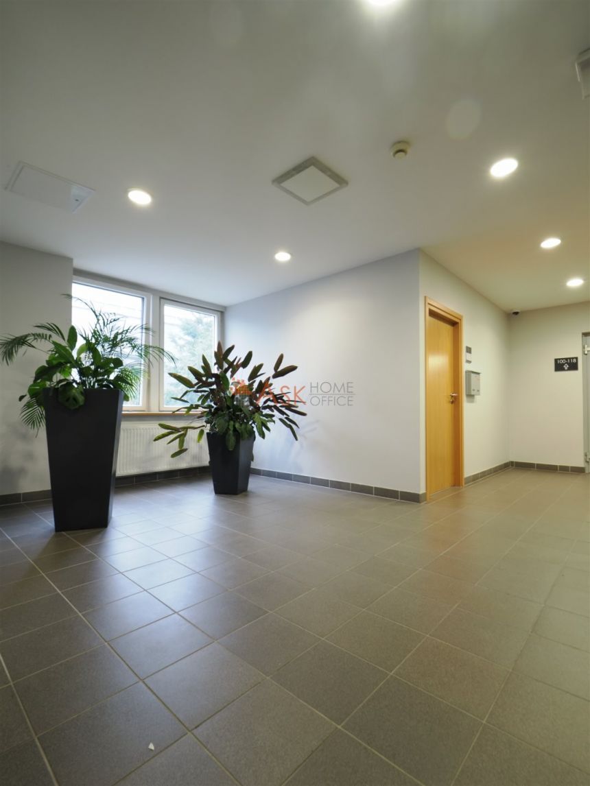 Wrocław Fabryczna, 2 730 zł, 42 m2, pietro 1, 7 miniaturka 7