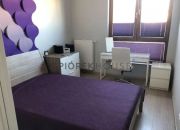 2-pokojowe mieszkanie na Żoliborzu miniaturka 8