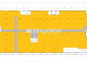 Magazyn z biurem 180 m2 Łomianki przy trasie S7 miniaturka 4