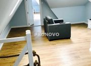 apartament nad morzem Łukęcin miniaturka 8
