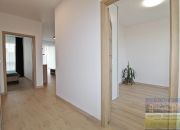 PIĘKNY NOWY APARTAMENT O WYSOKIM STANDARDZIE miniaturka 11