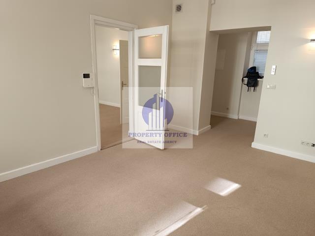 Śródmieście: biuro 110,32 m2 miniaturka 7